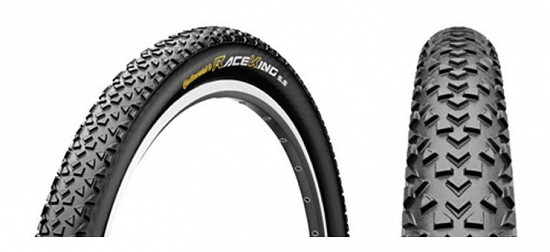 RACE KING RS 29x2,2